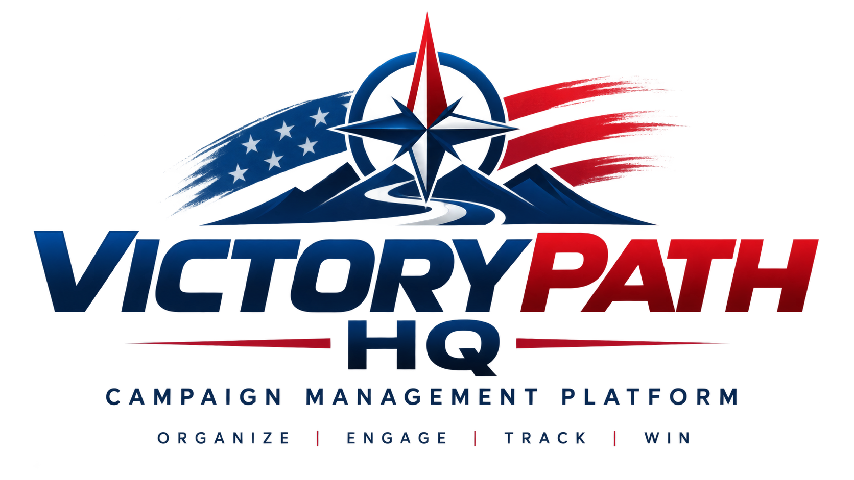 VictoryPath HQ